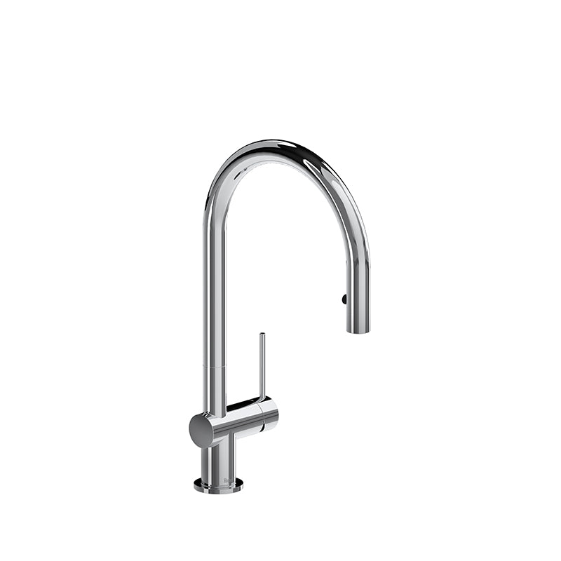 Azure - Riobel AZ101C