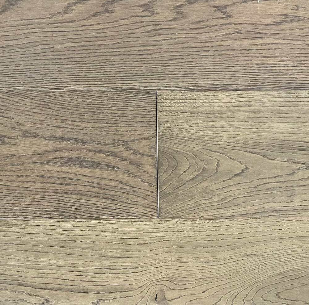 Acadia - Impressive Floors Tremblant Engineered Hardwood T&G