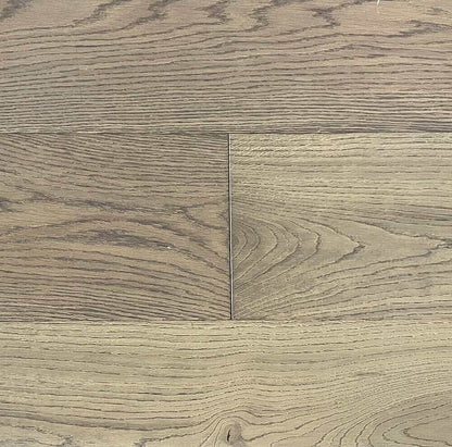 Acadia - Impressive Floors Tremblant Engineered Hardwood T&G