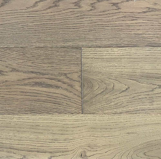 Acadia - Impressive Floors Tremblant Engineered Hardwood T&G