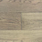 Acadia - Impressive Floors Tremblant Engineered Hardwood T&G