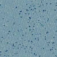Adriatic (4258)