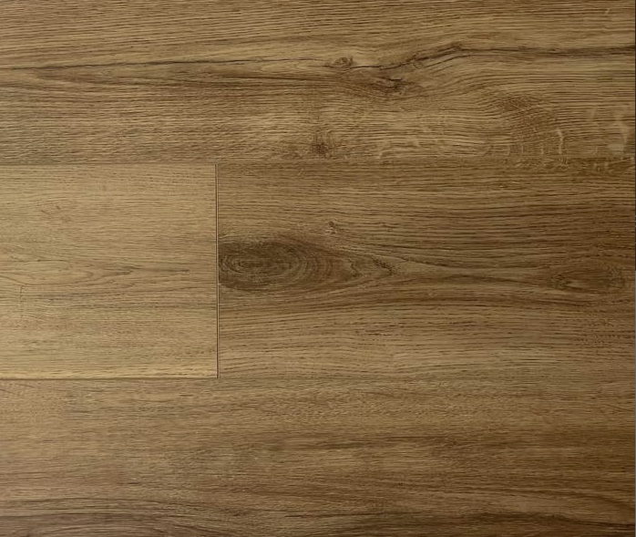 AECON - NAF 3mm Aqua Commercial Dry Back Vinyl Flooring- looselay