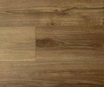 AECON - NAF 3mm Aqua Commercial Dry Back Vinyl Flooring- looselay