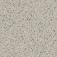 Agate Grey (4043)