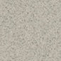 Agate Grey (4043)