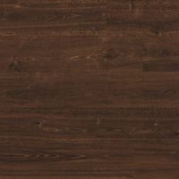 Aged Oak (3373)