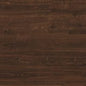 Aged Oak (3373)