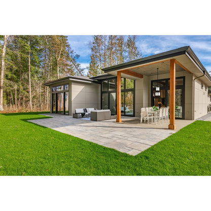 Ajax 12-Light Outdoor Pendant
