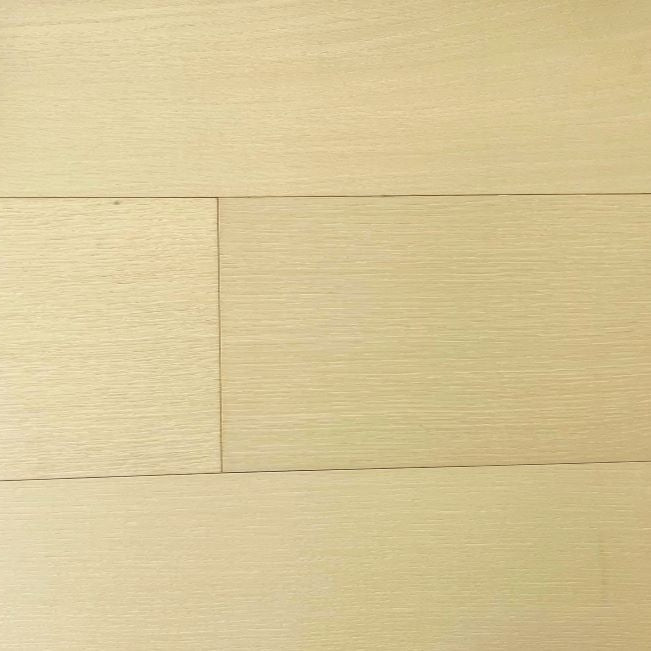 Alaska - NAF 7.5''x 18mm ELEGANT Oak Engineered Hardwood