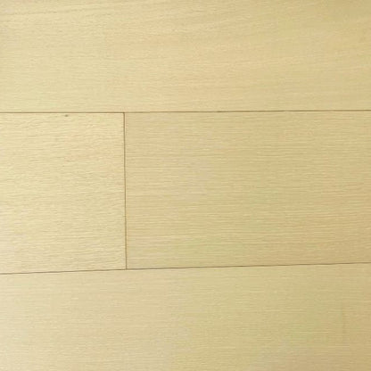 Alaska - NAF 7.5''x 18mm ELEGANT Oak Engineered Hardwood