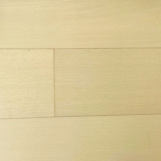 Alaska - NAF 7.5''x 18mm ELEGANT Oak Engineered Hardwood