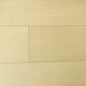 Alaska - NAF 7.5''x 18mm ELEGANT Oak Engineered Hardwood