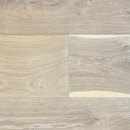 Alexandria - Impressive Floors Huron Engineered Hardwood T&G
