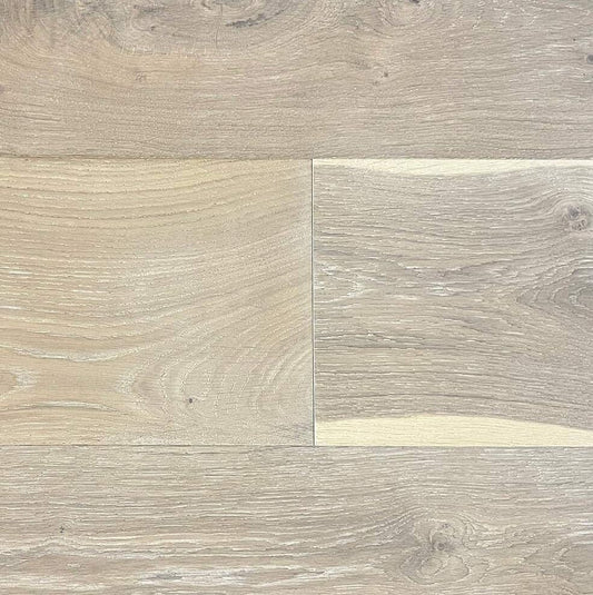 Alexandria - Impressive Floors Huron Engineered Hardwood T&G