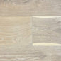 Alexandria - Impressive Floors Huron Engineered Hardwood T&G