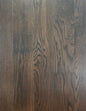 Algoma - Impressive Floors Solid Hardwood Classic Red Oak 3/4"