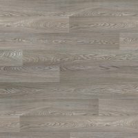 Alloyed Timber (3105)