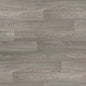 Alloyed Timber (3105)