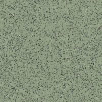 Alpine Green (4110)