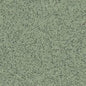 Alpine Green (4110)