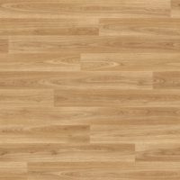 American Oak (3380)