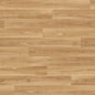 American Oak (3380)