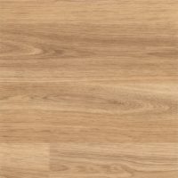 American Oak (3382)