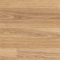 American Oak (3382)