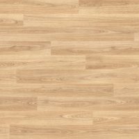 American Oak (3387)