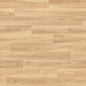 American Oak (3387)