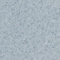 Angelite (4051)