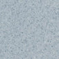 Angelite (4051)