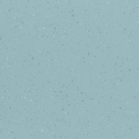 Aqua Pura (8651)