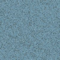 Arctic Blue (4130)