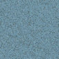 Arctic Blue (4130)