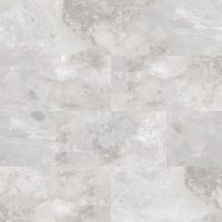 Arctic Slate (2341)
