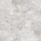Arctic Slate (2341)
