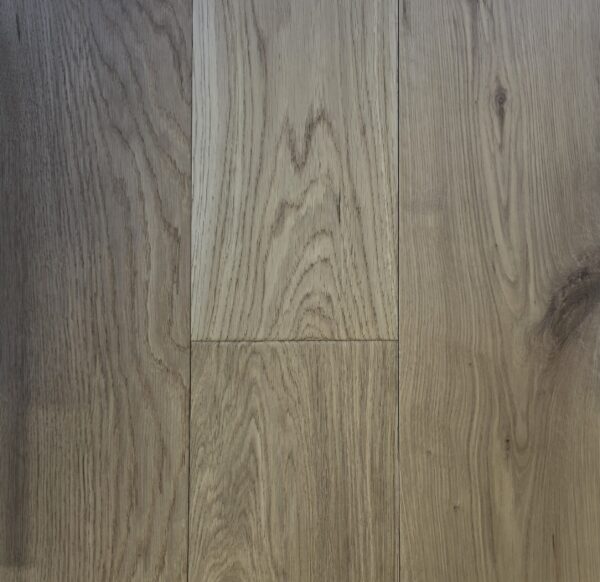 Arlington - ORIGINS Engineered Hardwood 6 1/2" Oak Canadian Standard Flooring