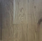 Arlington - ORIGINS Engineered Hardwood 6 1/2" Oak Canadian Standard Flooring