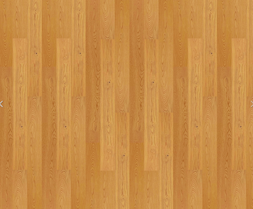 Aruba - NAF 7.5''x 18mm REGAL Oak Engineered Hardwood