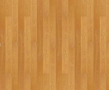 Aruba - NAF 7.5''x 18mm REGAL Oak Engineered Hardwood