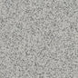 Ash Grey (4540)