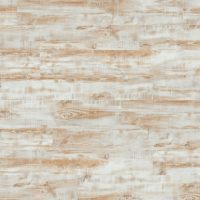 Aspen Pine (9870)