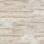 Aspen Pine (9870)