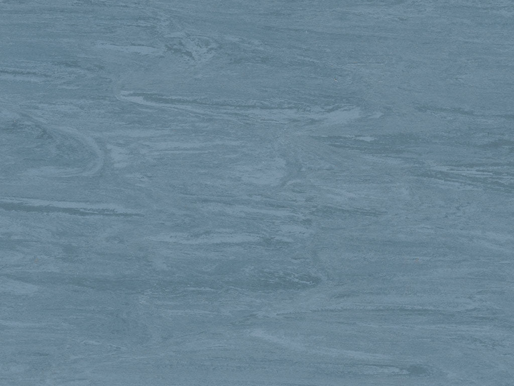 Atlantic Blue (9170)