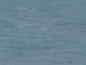 Atlantic Blue (9170)