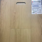 Aurora- NAF 12mm Waterproof Laminate Plus