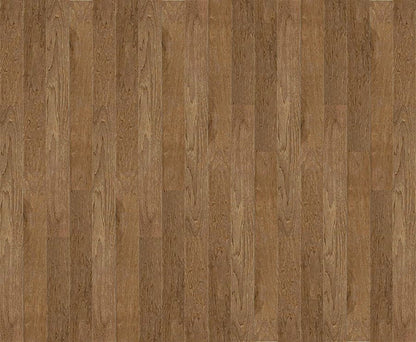 Autumn - NAF 5" x 12mm OAK Engineered Hardwood Click