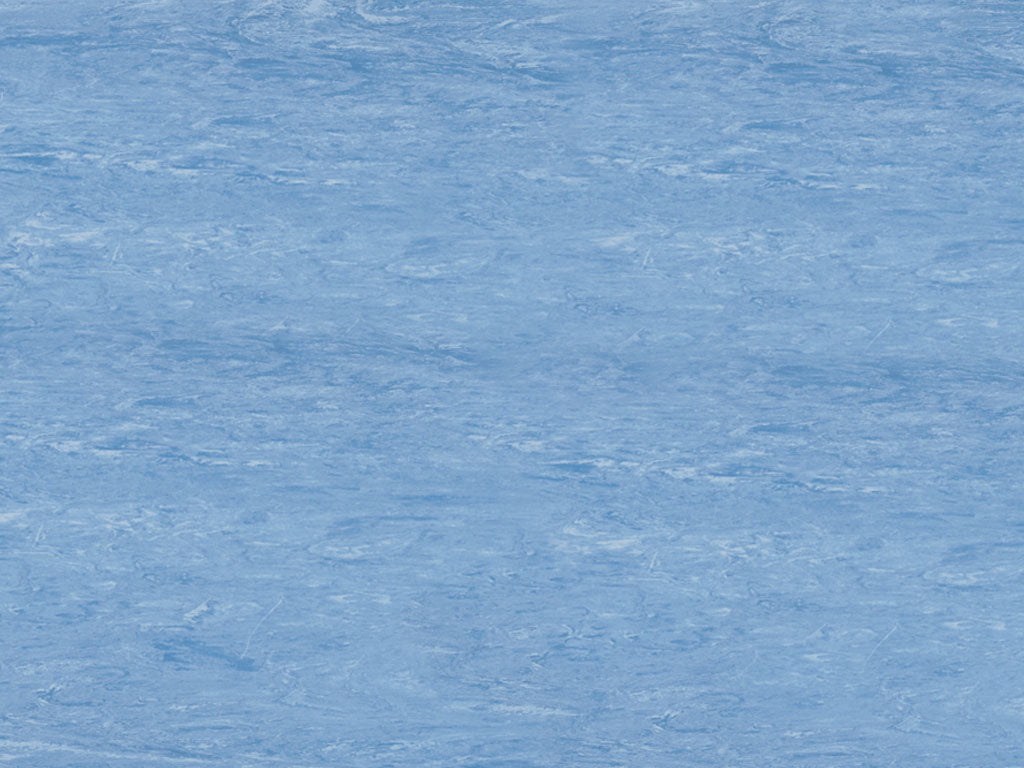 Azure (3770)